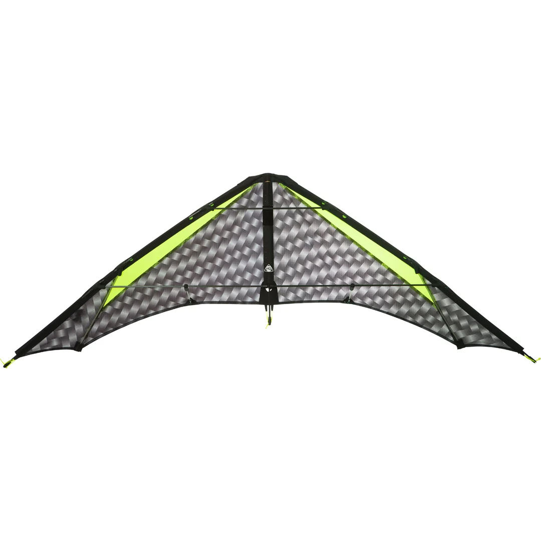 Little Arrow Stunt Kite 118cm 2 Linors HQ - Bild 2
