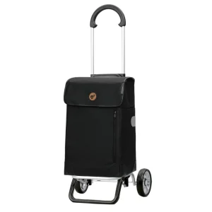 Andersen Scala Shopper Weda