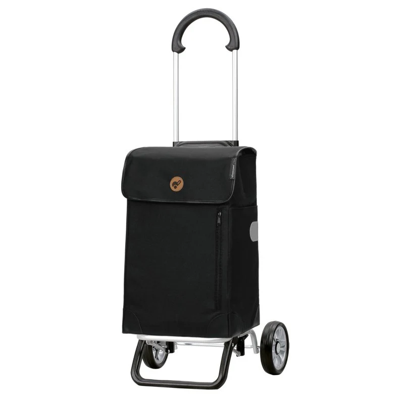 Andersen Scala Shopper Weda
