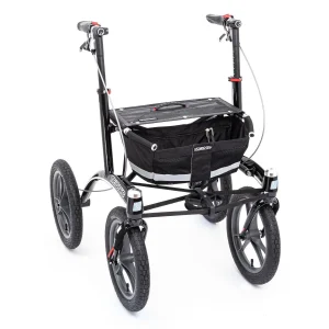 Trionic Walker 14er - The Terminator 2026