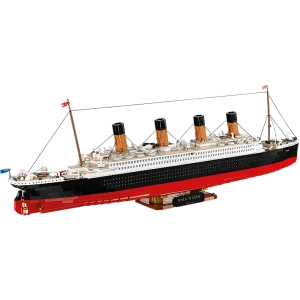 Cobi RMS Titanic 1:300