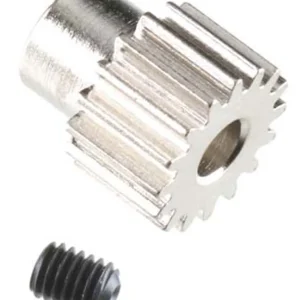 Motordrev Traxxas 2416 16t­48P