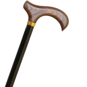 Vanlig käpp