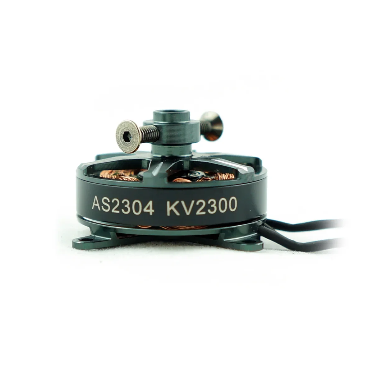 T-Motor AS2304 – 2300KV (2-3S)