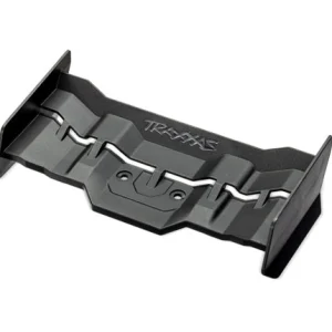 Vinge Traxxas Svart Mini XRT – 10718