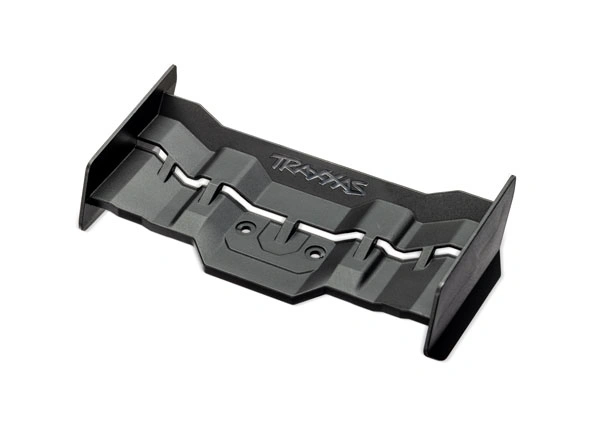 Vinge Traxxas Svart Mini XRT – 10718
