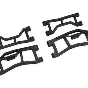 Bärarmar Bak Traxxas Set MiniXRT, MiniMaxx WideMaxx – 10727