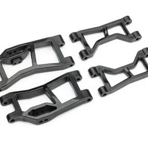 Bärarmar Bak Traxxas Set Mini Maxx – 10730