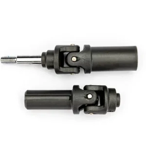 Drivaxel Komplett Traxxas Mini Maxx – 10750