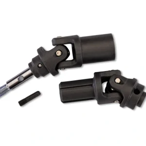 Drivaxel Komplett Mini Slash – 10850