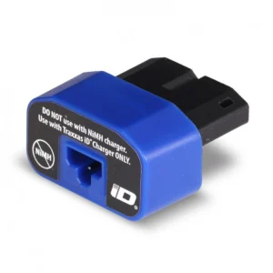ID charging port TRX-4M battery – 2821-PORT