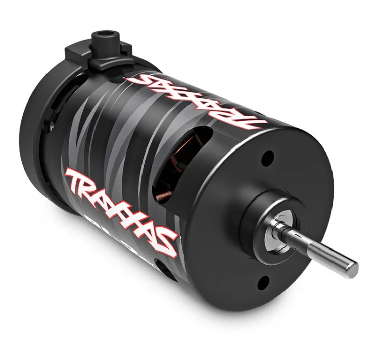 Motor BL-2s 3300 (Borstlös) – 3384