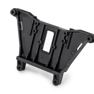 Stötdämpartorn Bak Clipless 2WD Traxxas 3638R