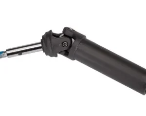 Hjulaxel Bak HD komplett med Drivaxel Traxxas- 6853A