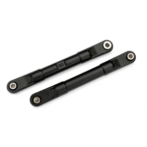 Camberstag Fram 80mm(cc) (2) Jato 4×4 Traxxas 9029