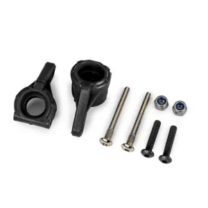 Styrspindel EHD 2st 2WD Traxxas 9137