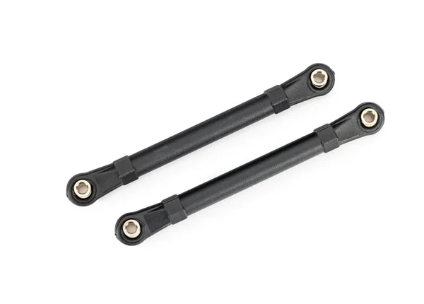 Styrstag 78mm EHD (2) 2WD Traxxas 9196 - Bild 2