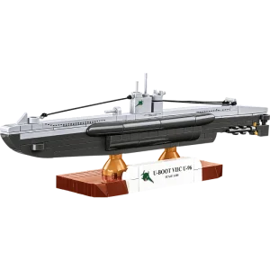Cobi U-Boot VIIC U-96