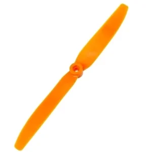 GWS Direct Drive 8×4