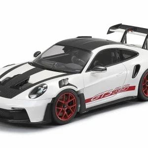Tamiya 24370 Porsche 911 GT3 RS 1:24