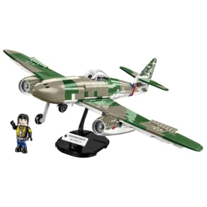 Cobi Junkers Ju 87 B-2