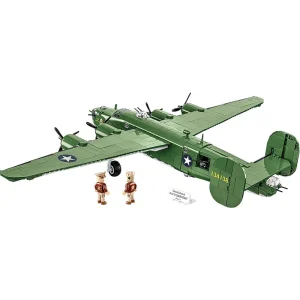 Cobi Consolidated B-24 Liberator
