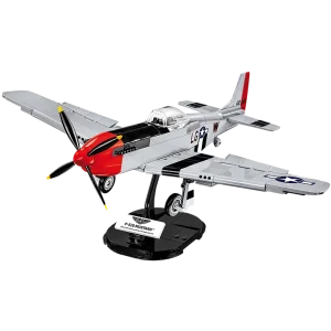 Cobi P-51D Mustang™