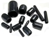 Endcap 2mm