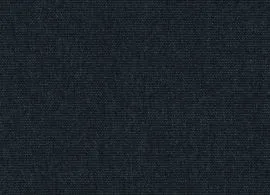 Sunbrella Graphite 5082