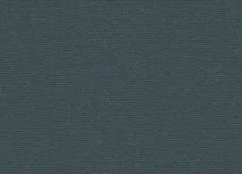 Sunbrella Charcoal grey 5049