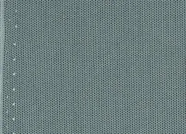 Sunbrella Steel P053