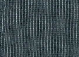 Sunbrella Titanium P054