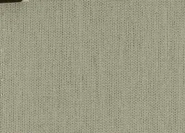 Sunbrella Papyrus P055