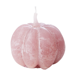 Cote Nord Deco ljus pumpa Old rose