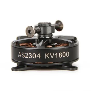 T-Motor AS2304 – 1800KV (2-3S)