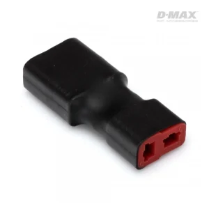 Adapter  EC3 Hona  T Hane