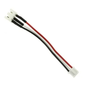 Adapter JST-XH