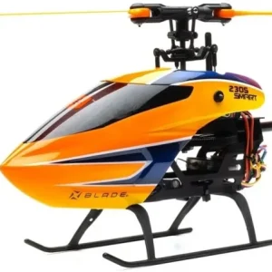 Blade 230 S RTF Basic
