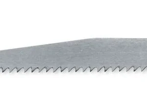 Excel Kniv Sågblad #27 (5)