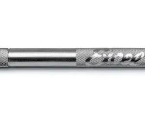 Excelkniv  K1 rund smal