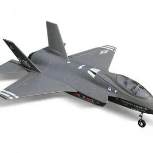 FMS F-35 V2 698mm (64mm Fan) PNP