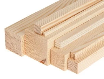 Furulist 1x15mm (2x500mm) - Bild 2