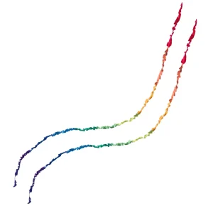 Fuzzy Tail 20m HQ