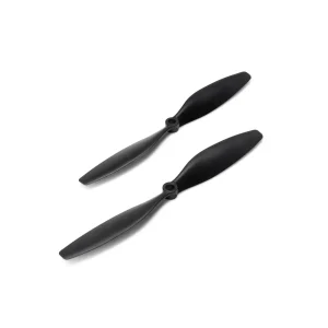 Hobbyzone Propeller 6 x 3.5: Apprentice STOL 700 2st