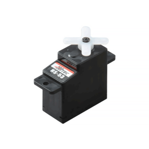 Hitec HS Servo 53 8g 1.2-1.5kg