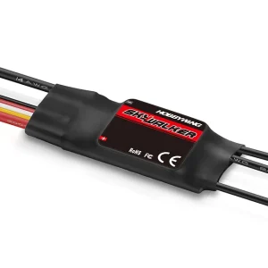 Hobbywing Skywalker 15A V2 2-3S 5V/2A