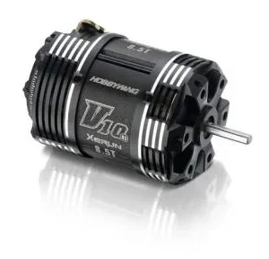 Hobbywing Motor XeRun V10 8.5T G3