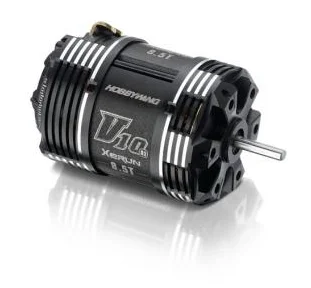Hobbywing Motor XeRun V10 8.5T G3
