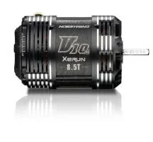 Hobbywing Motor XeRun V10 8.5T G3 - Bild 4