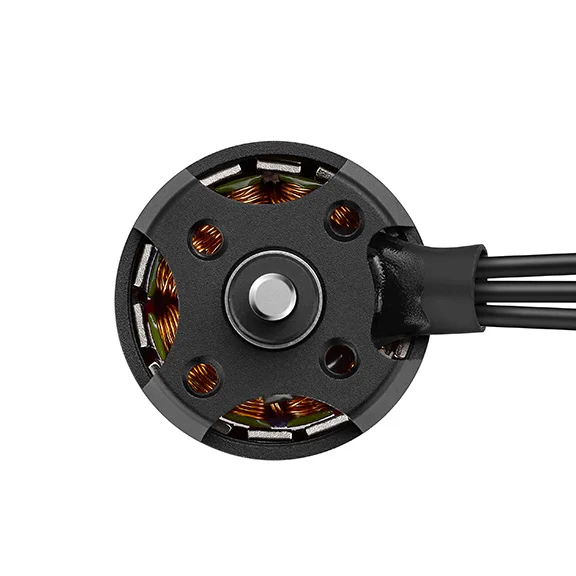 Hobbywing SkyWalker 2320 Motor 1100kV - Bild 4